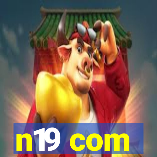 n19 com